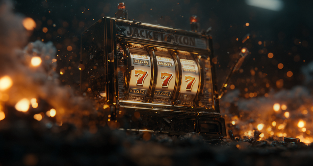 Golden Tiger Casino